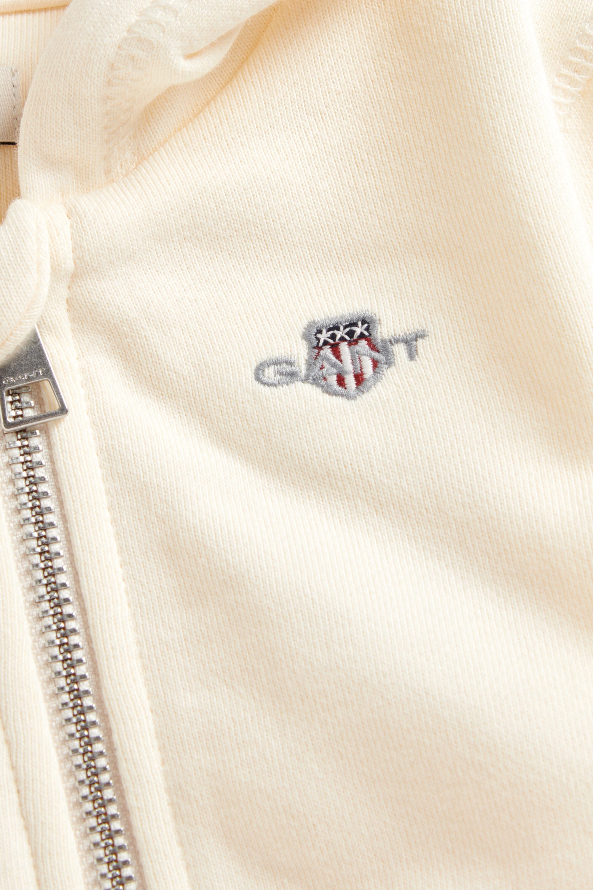 Conjunto de sudadera con capucha y pantalones deportivos Shield Girls
