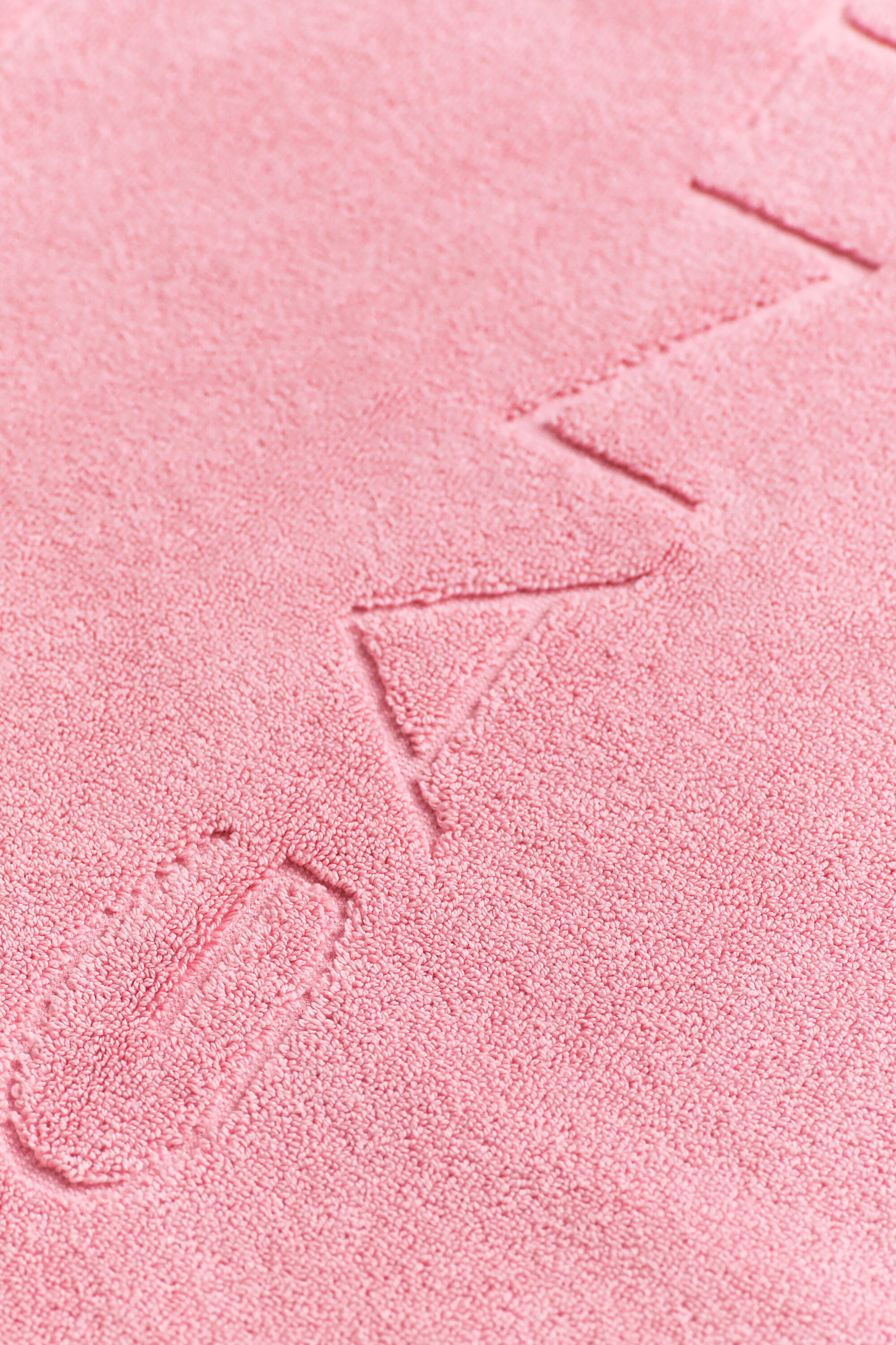 Alfombrilla de baño