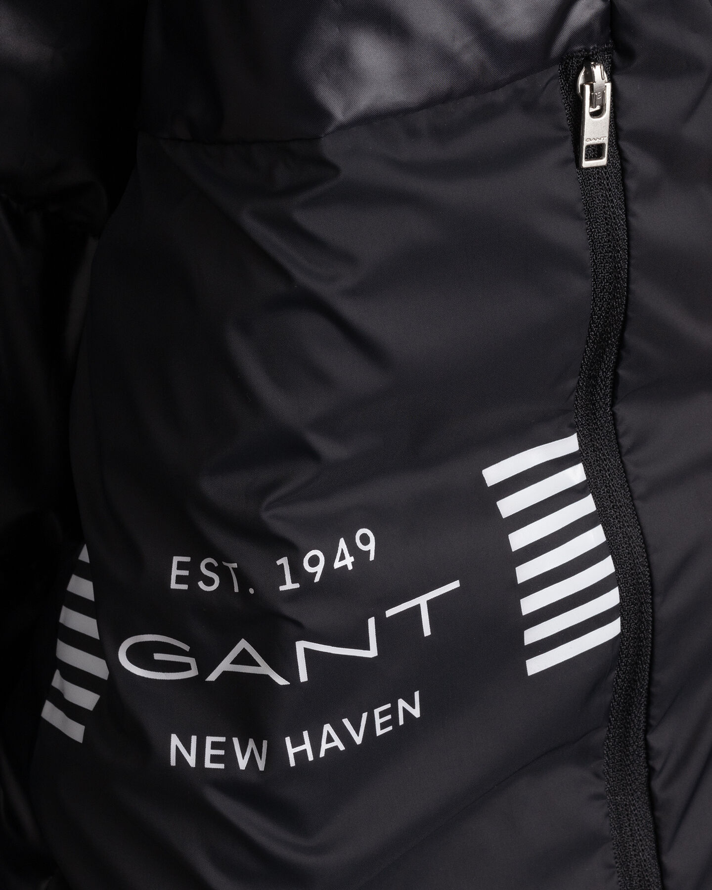 Chaleco Active Cloud