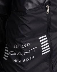 Chaleco Active Cloud