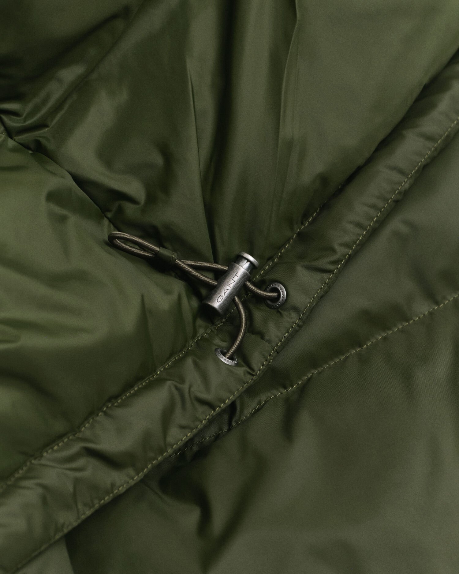 Chaqueta Active Cloud