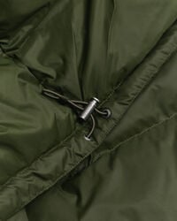 Chaqueta Active Cloud