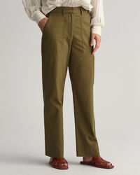 Pantalones cargo Relaxed Fit