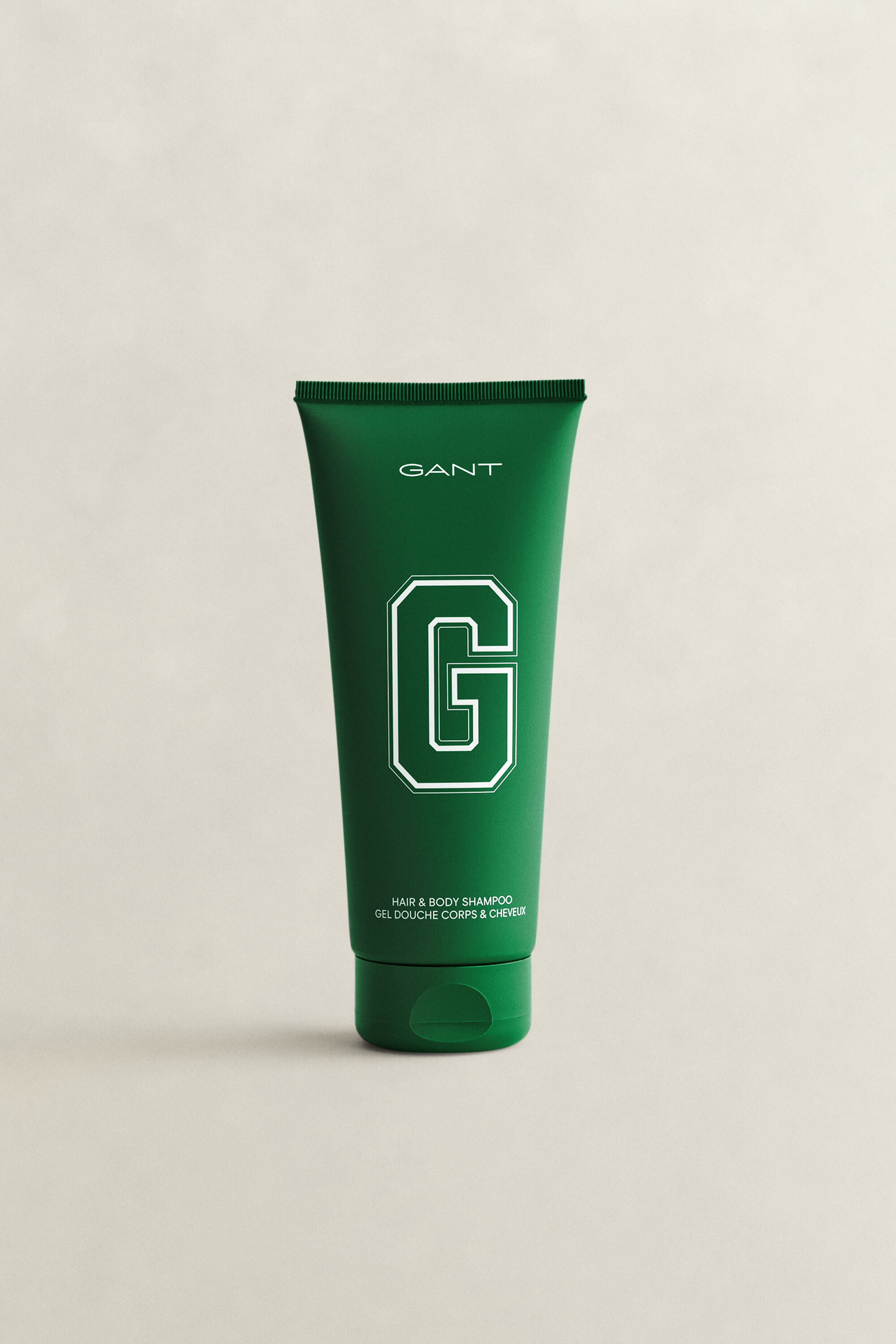 Set de regalo de eau de toilette Gant Ivy