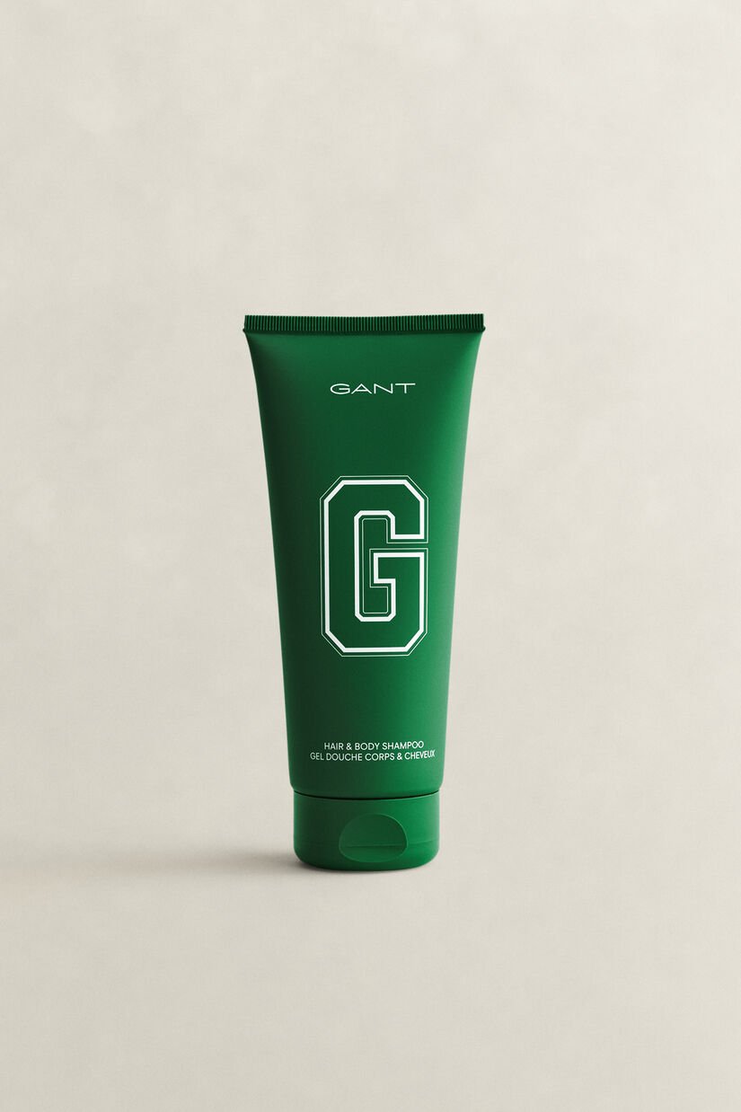 Set de regalo de eau de toilette Gant Ivy