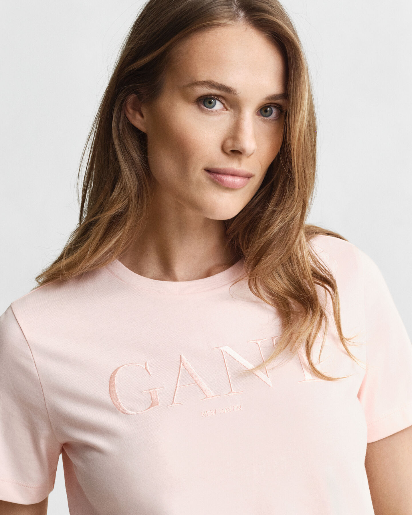 Camiseta Tonal Graphic