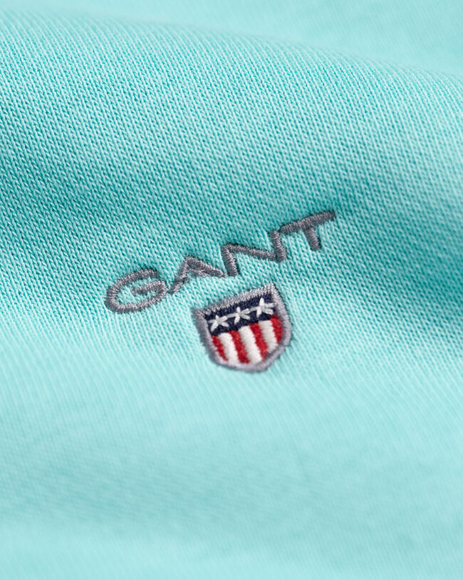 Jersey Original Kids