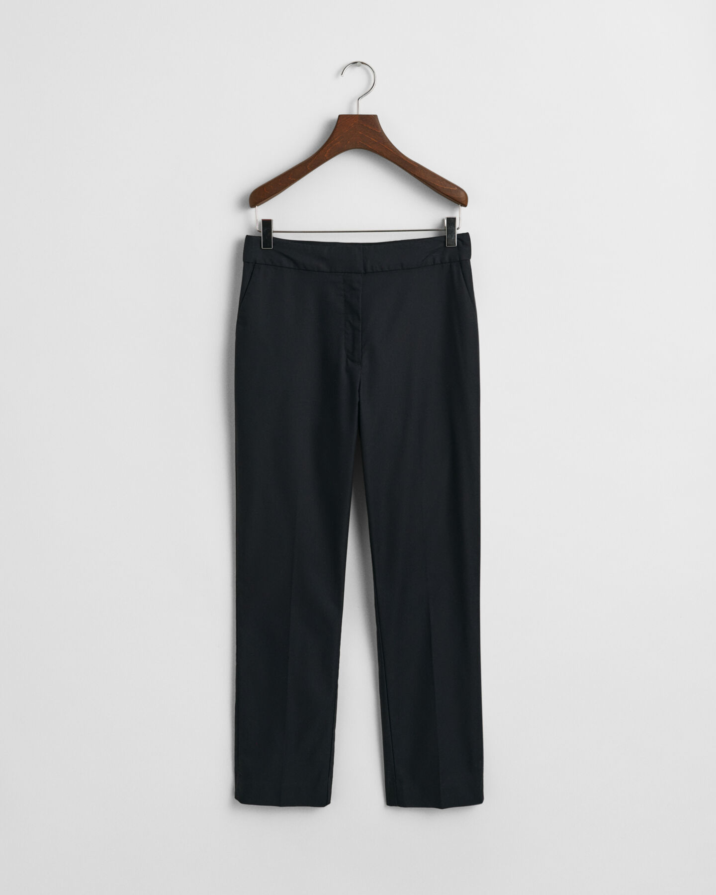 Pantalones de vestir Slim Fit