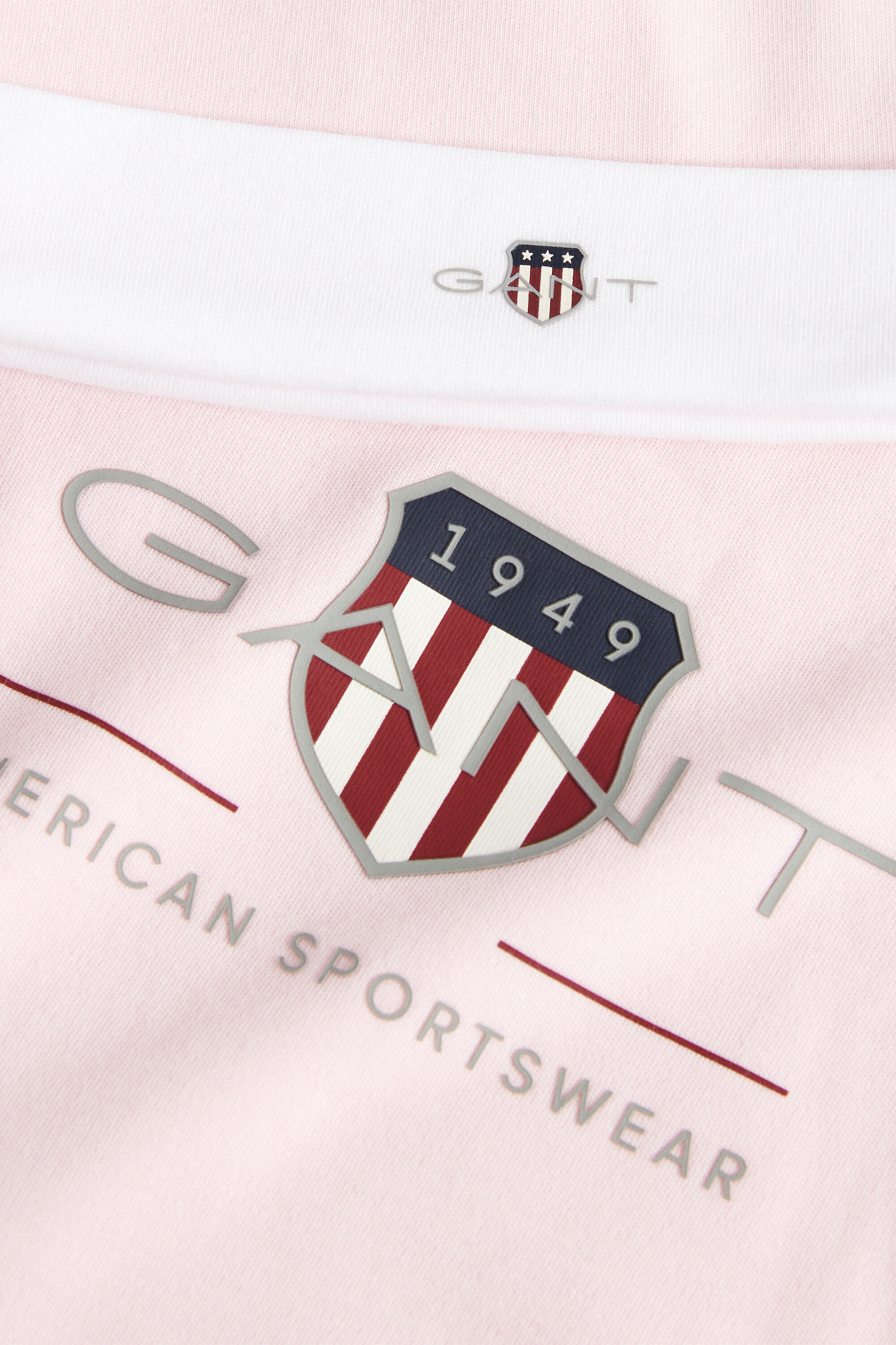 Conjunto de pelele y gorro Baby