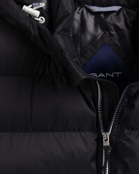 Chaleco Active Cloud