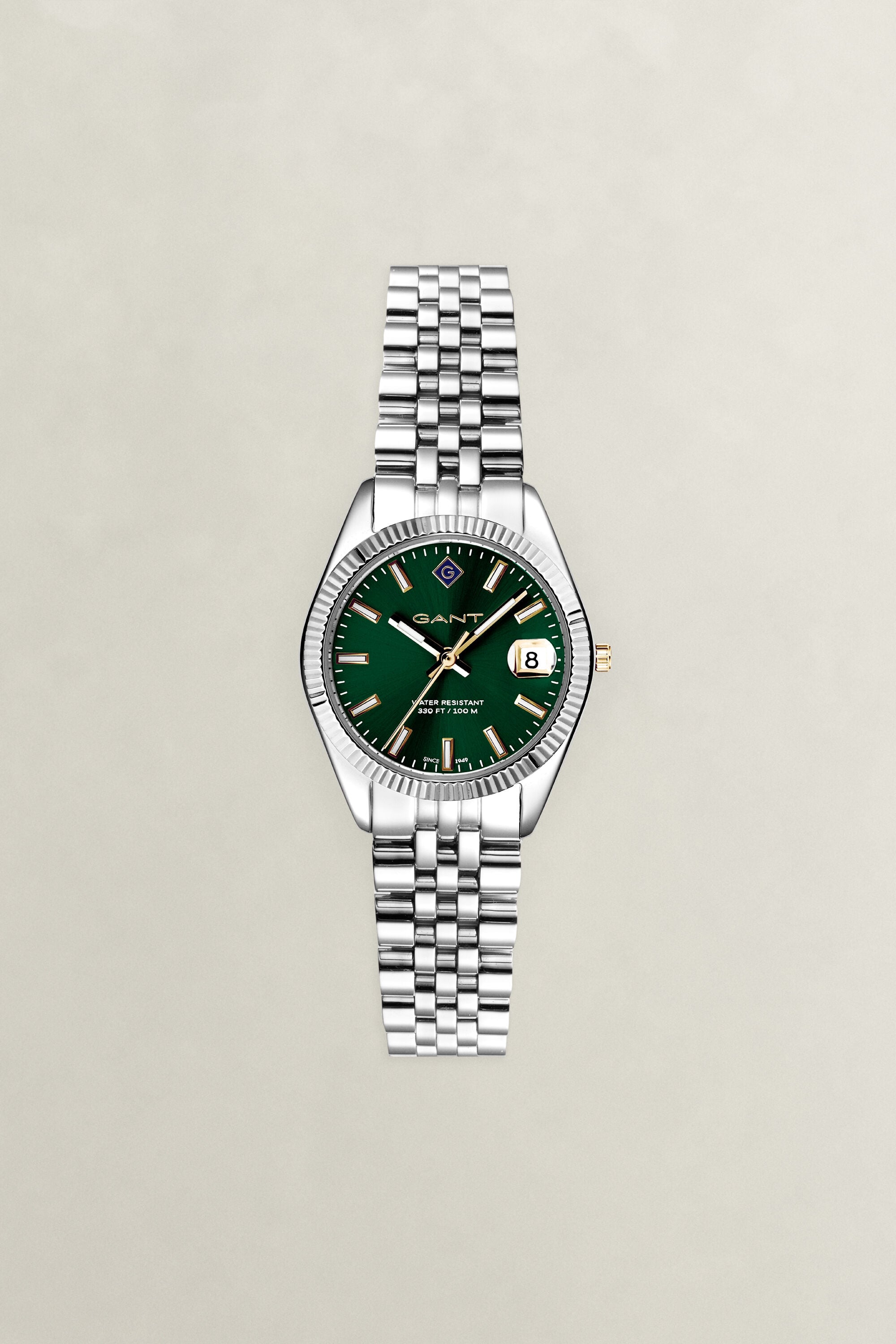Reloj Sussex Mini