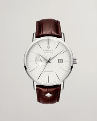 Reloj de pulsera automático Park Hill