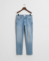 Vaqueros Extra Slim Fit Active Recover