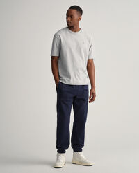 Camiseta Icon G Essential