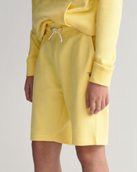 Pantalones cortos de deporte Original Teen Boys