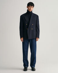 Americana Club Hopsack