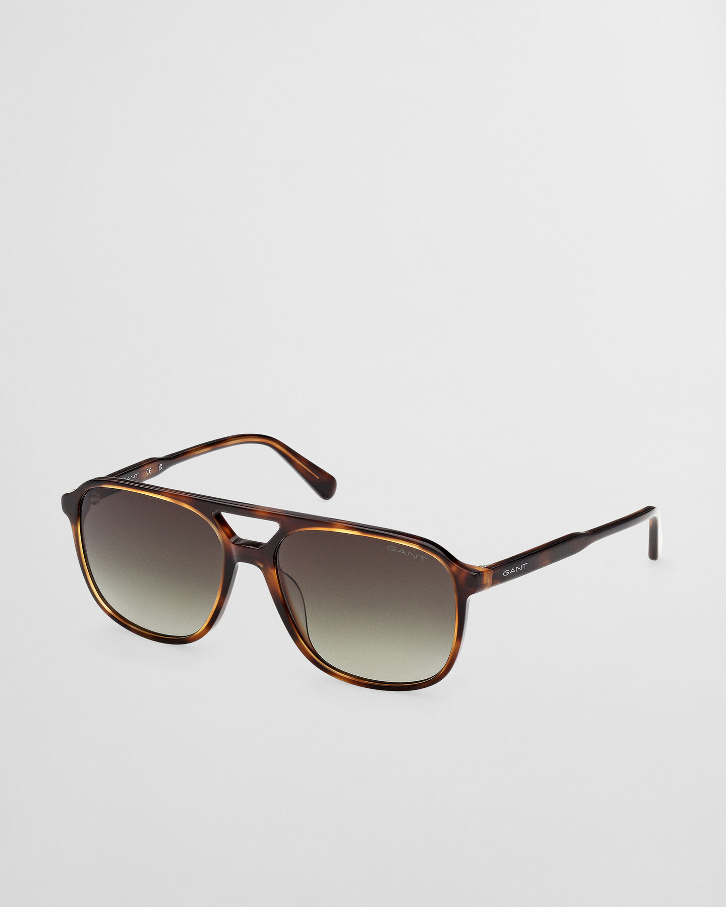 Gafas de sol GA00032