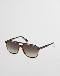 Gafas de sol GA00032