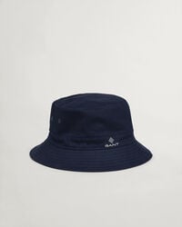 Gorro de pescador