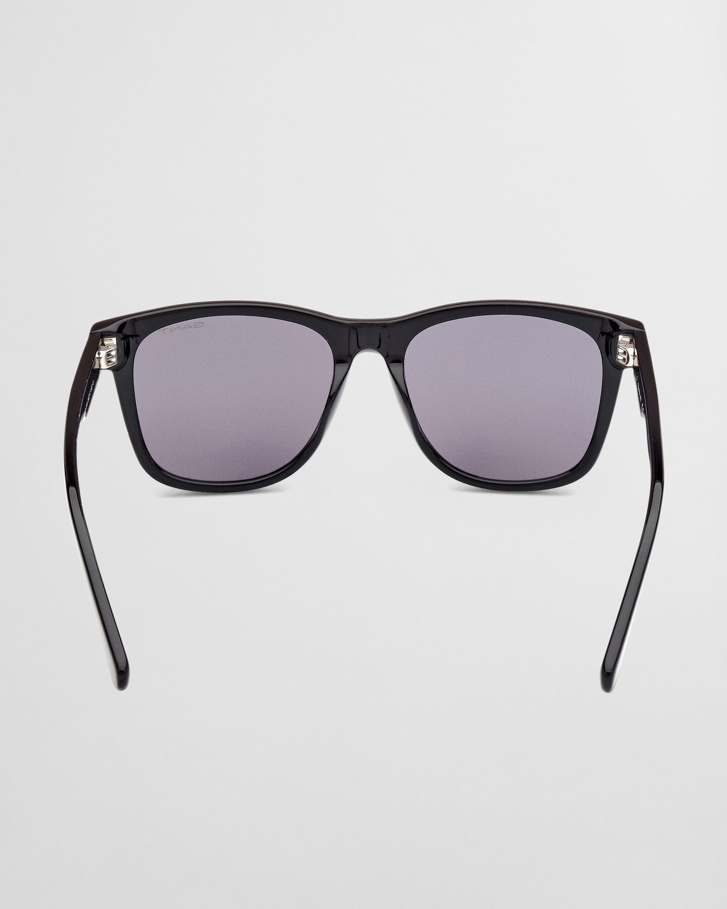 Gafas de sol Tim GA00003
