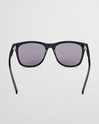 Gafas de sol Tim GA00003