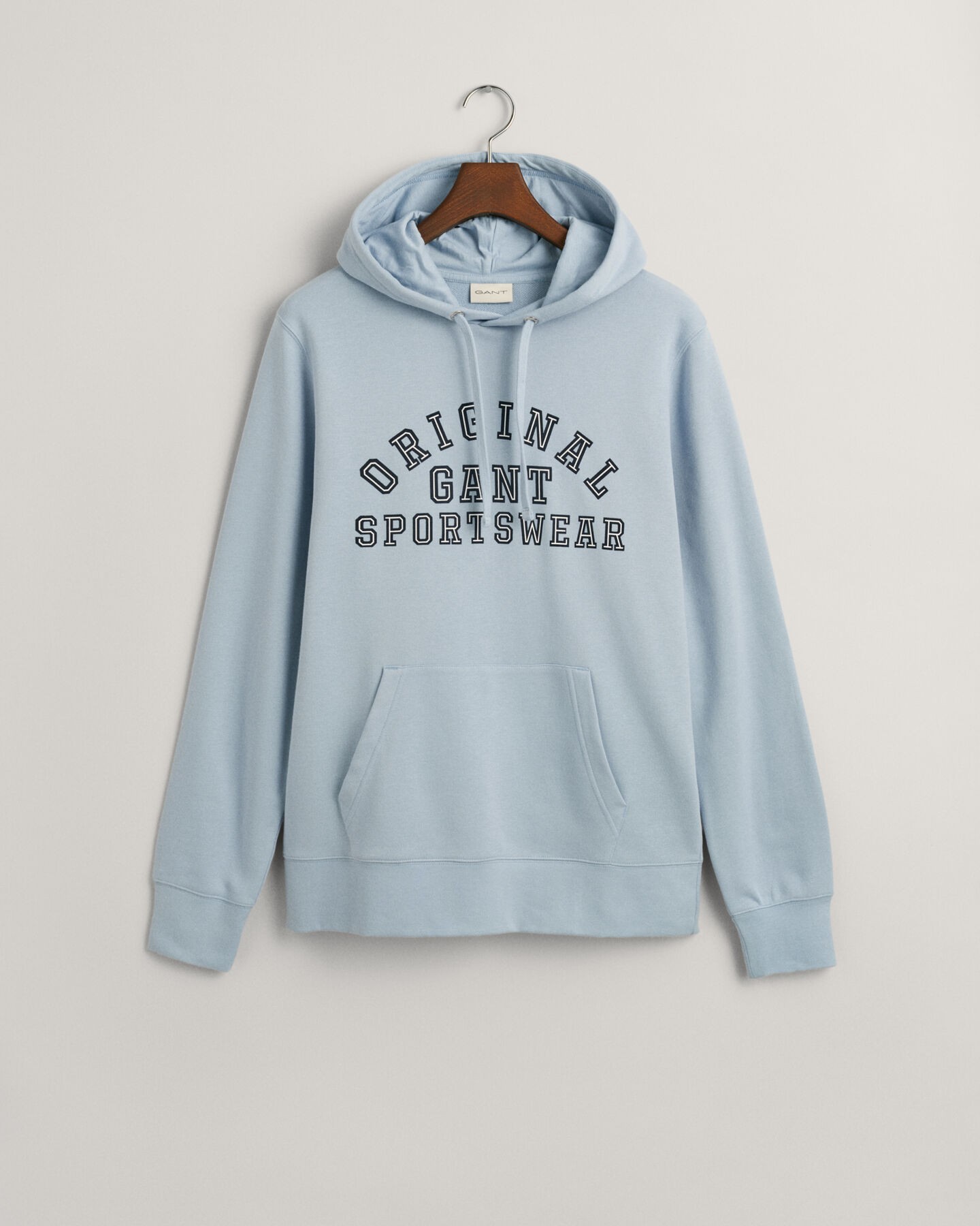 Sudadera con capucha Original Sportswear Graphic