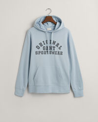 Sudadera con capucha Original Sportswear Graphic