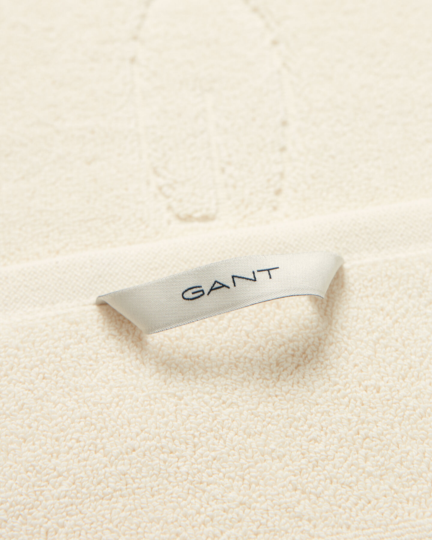 Alfombrilla de baño