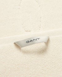 Alfombrilla de baño