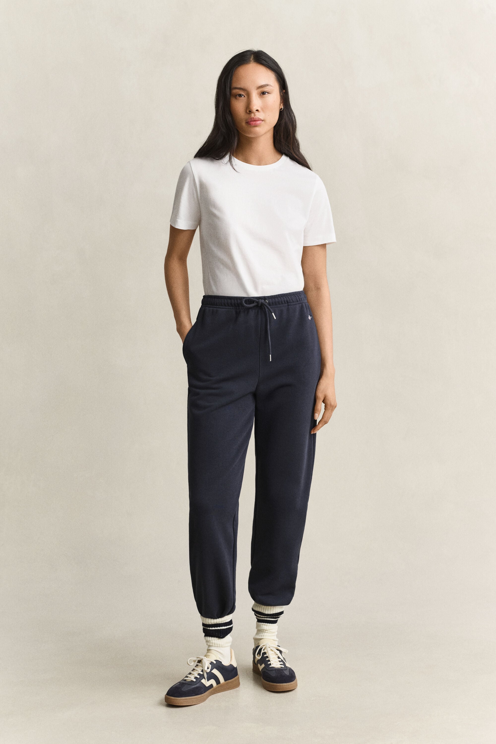 Pantalones de deporte Shield