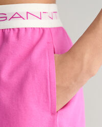 Pantalones cortos de deporte Teen Girls