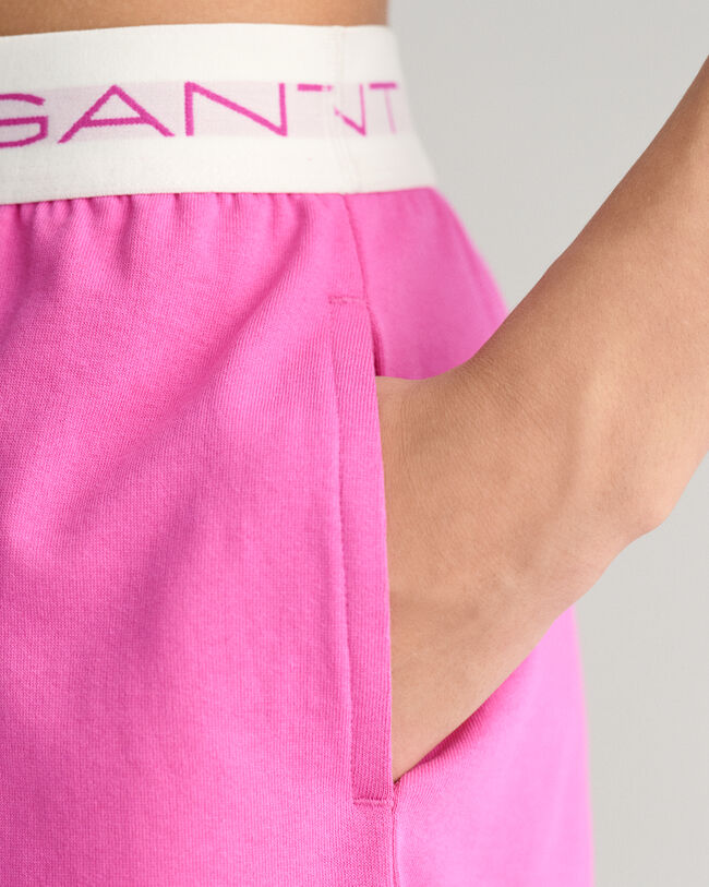 Pantalones cortos de deporte Teen Girls