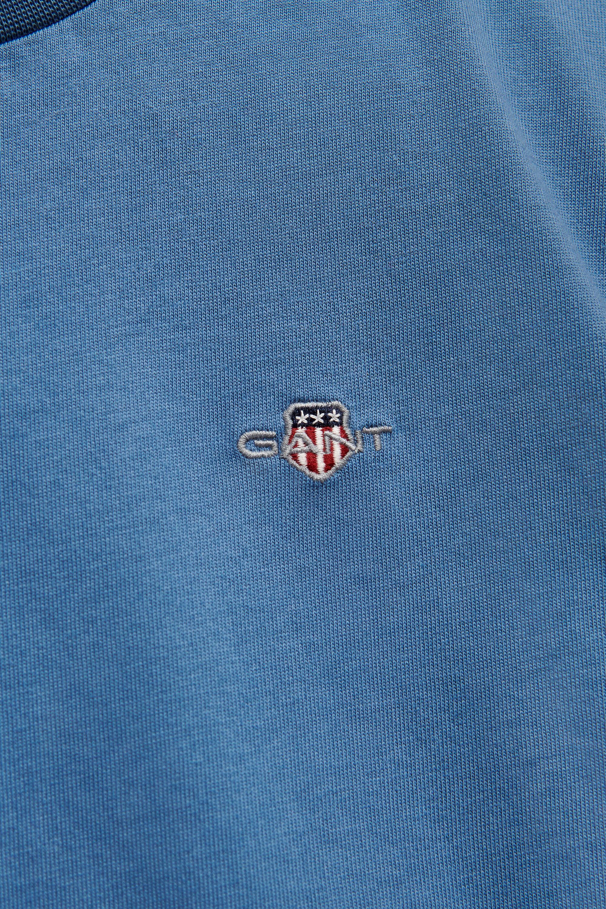 Camiseta Shield Teens