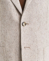 Chaqueta de traje Slim Fit Donegal