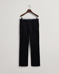 Pantalones chinos New Teen Boys