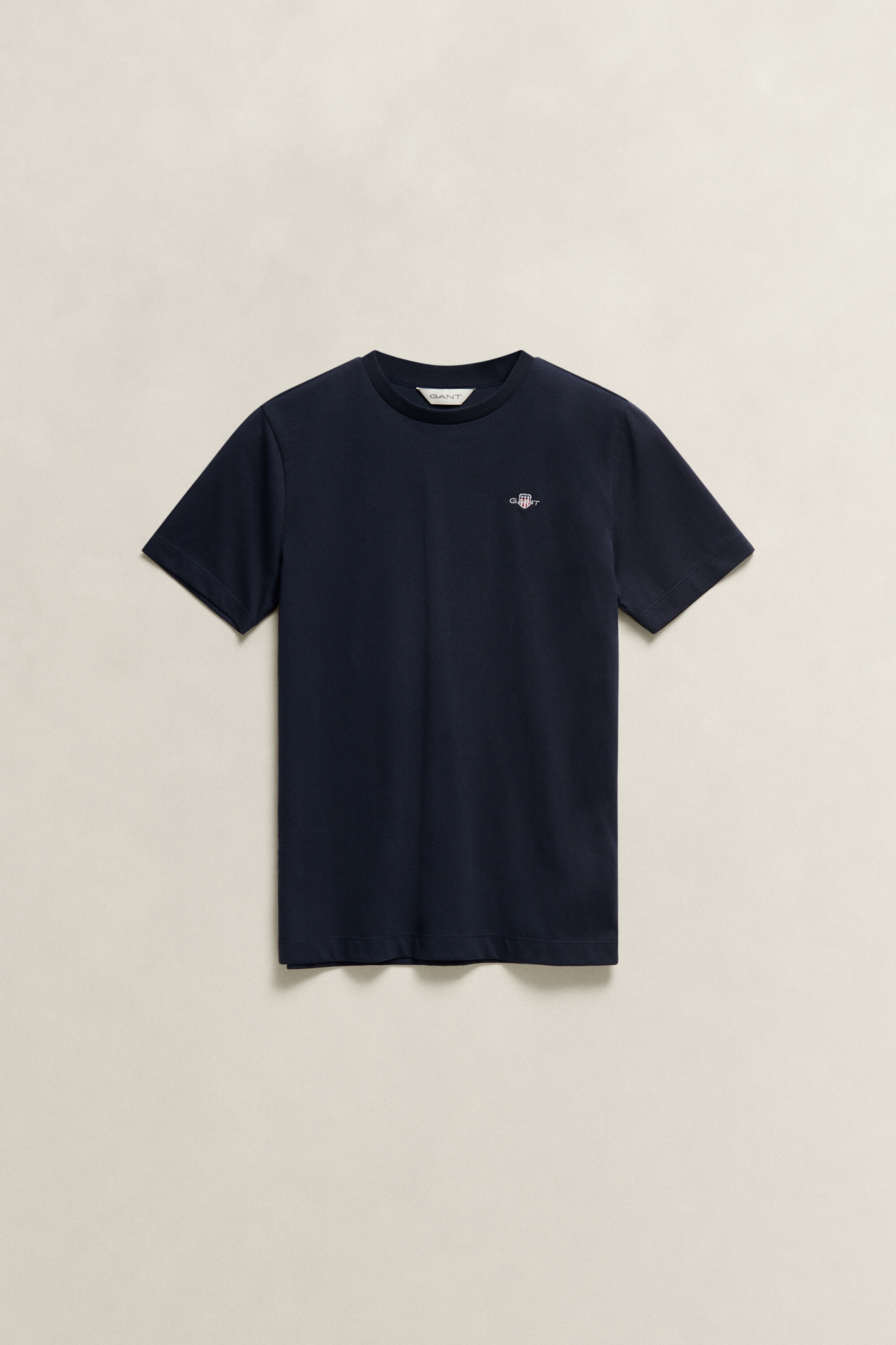 Camiseta Shield Teens