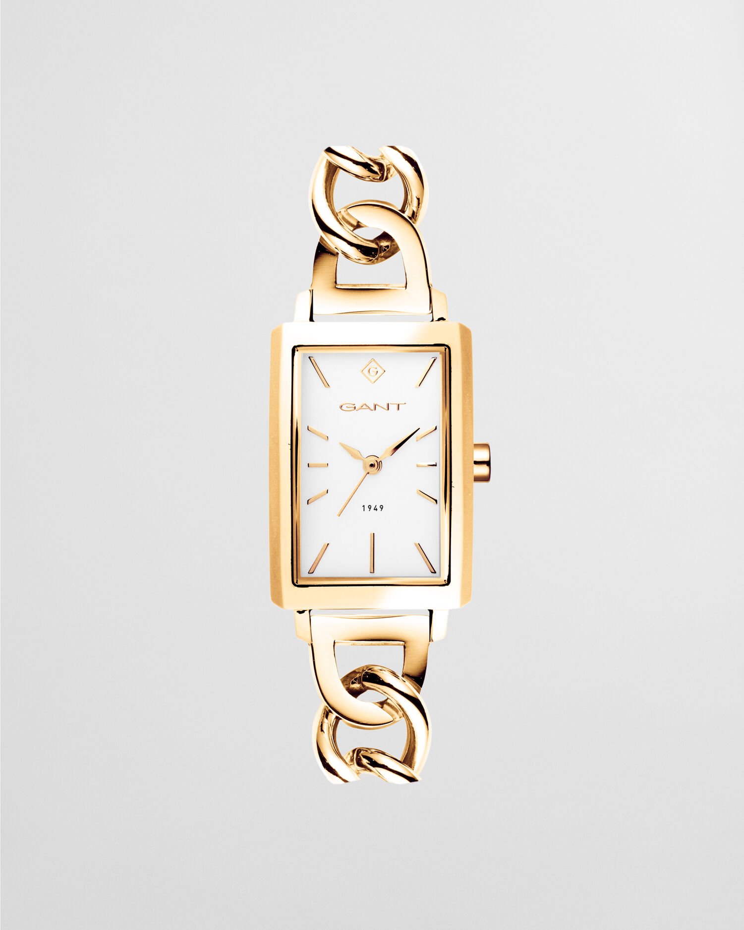 Reloj Utica GANT