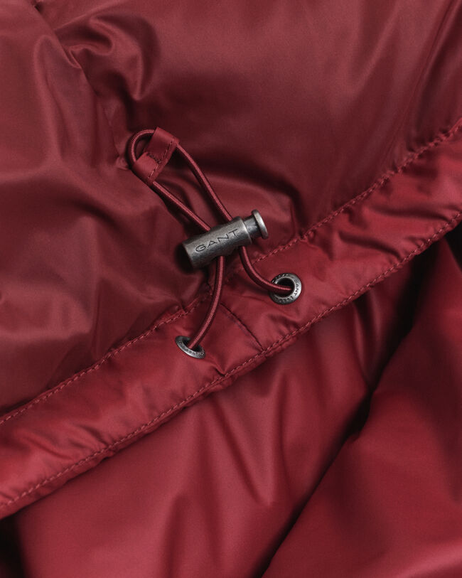 Chaqueta Active Cloud