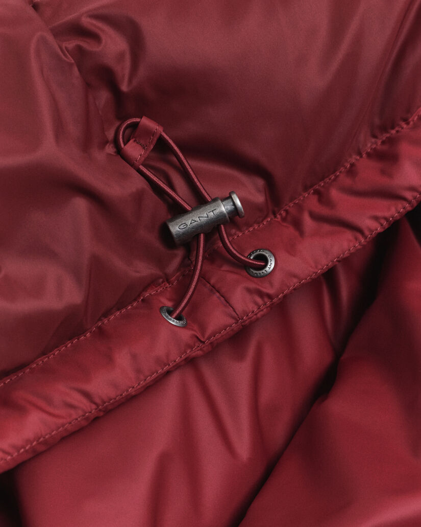 Chaqueta Active Cloud