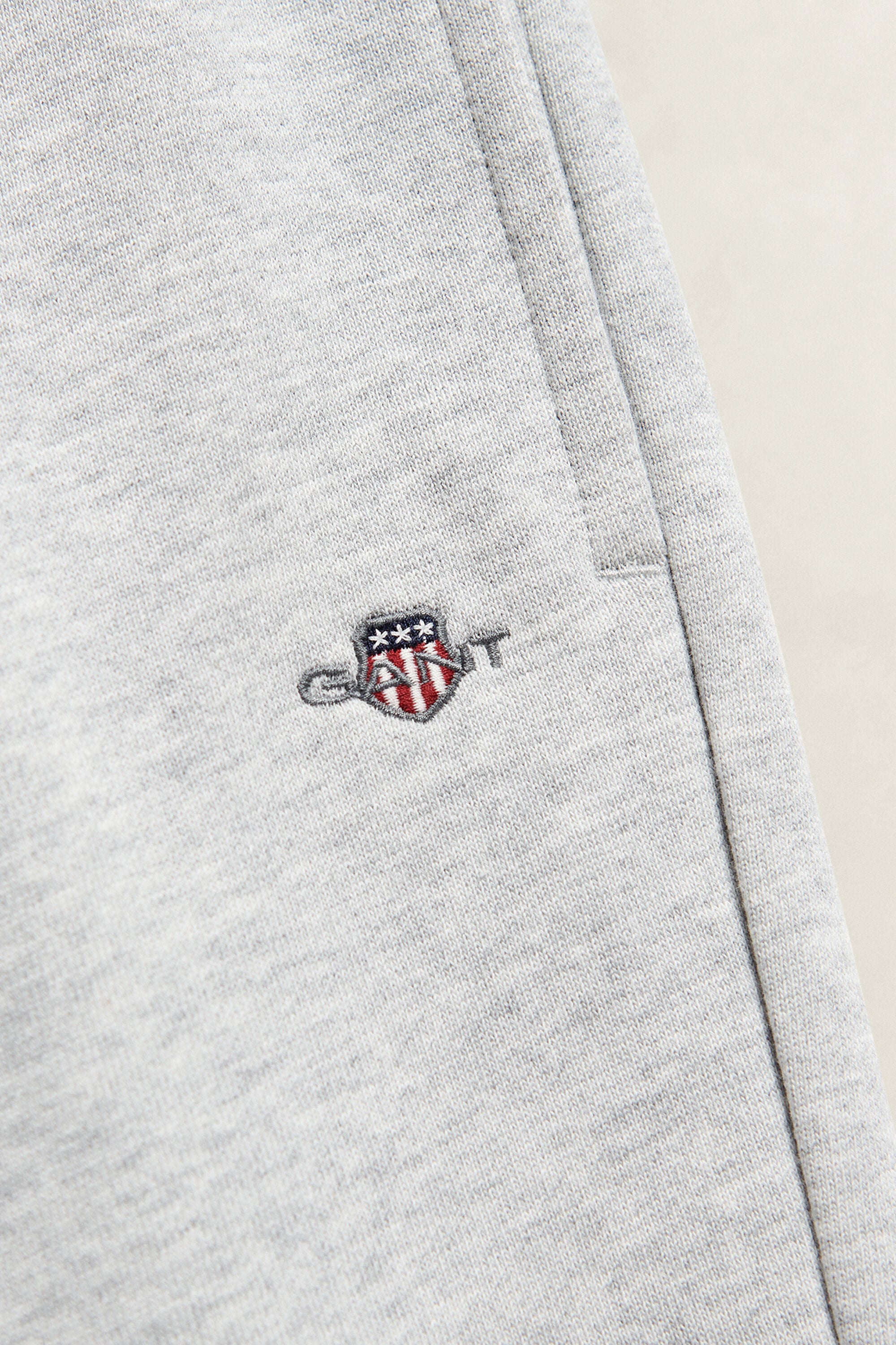 Pantalones de deporte Shield Teen Boys