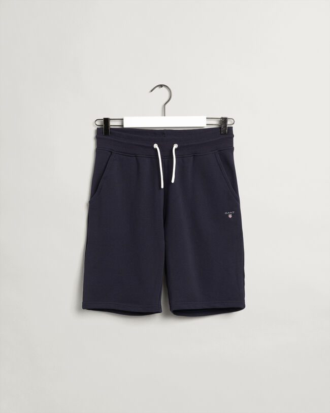 Pantalones cortos de deporte Original Teen Boys