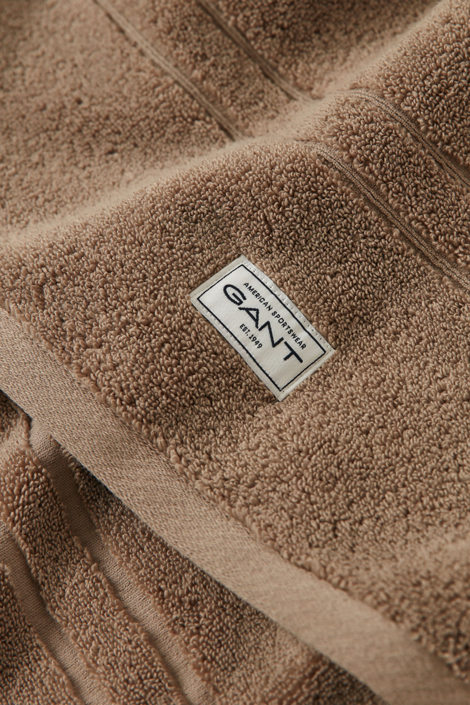 Toalla Premium 70 × 140