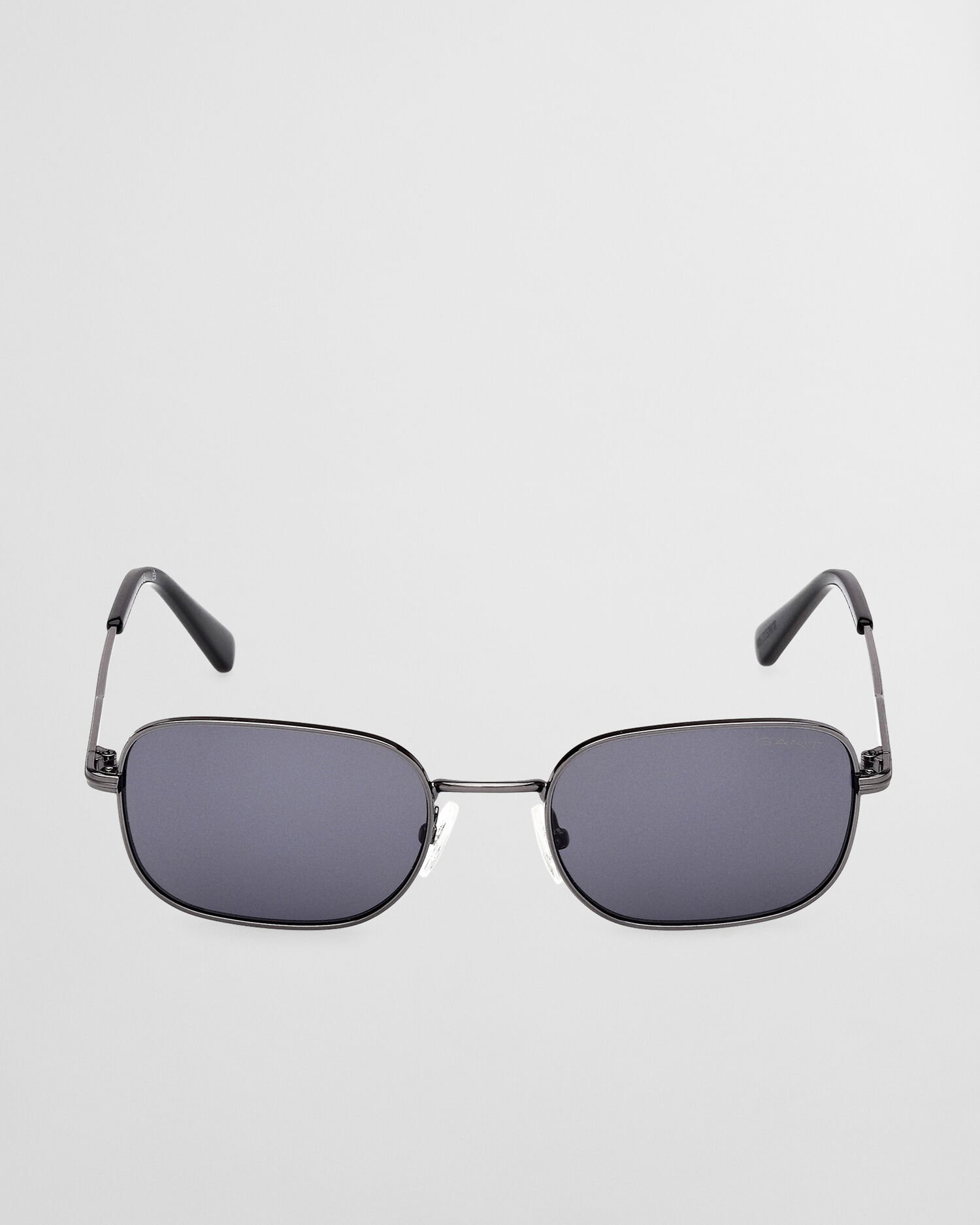Gafas de sol GA00036