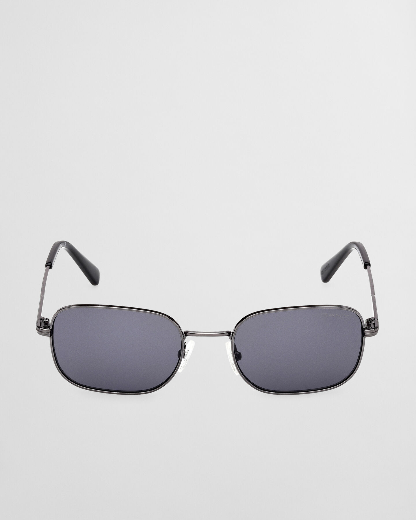 Gafas de sol GA00036