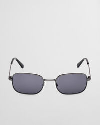 Gafas de sol GA00036