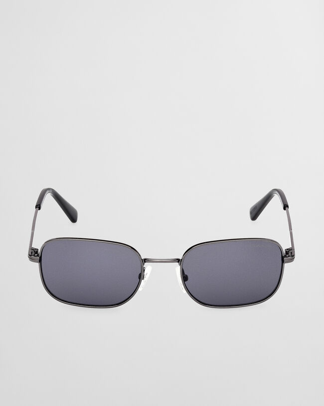 Gafas de sol GA00036