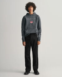 Pantalones chinos New Teen Boys