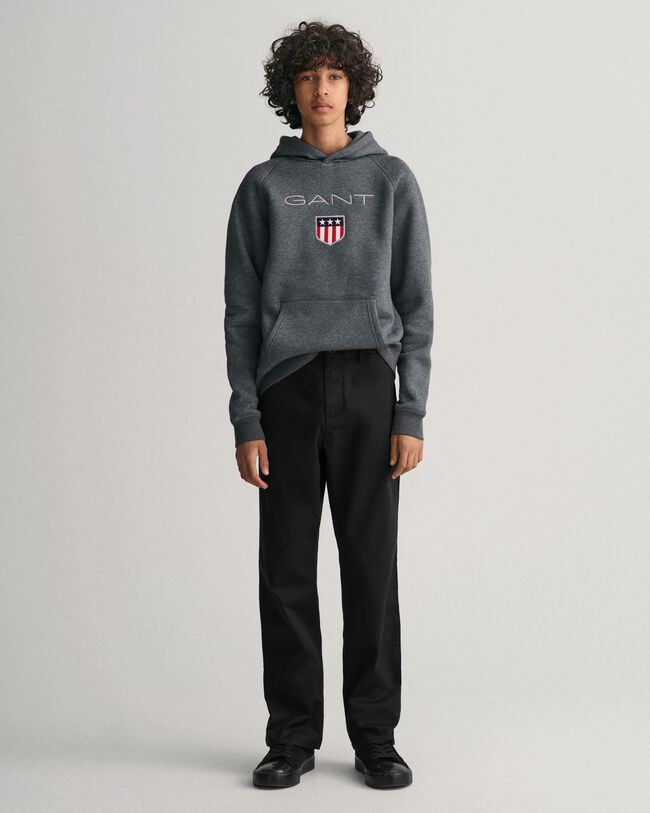 Pantalones chinos New Teen Boys