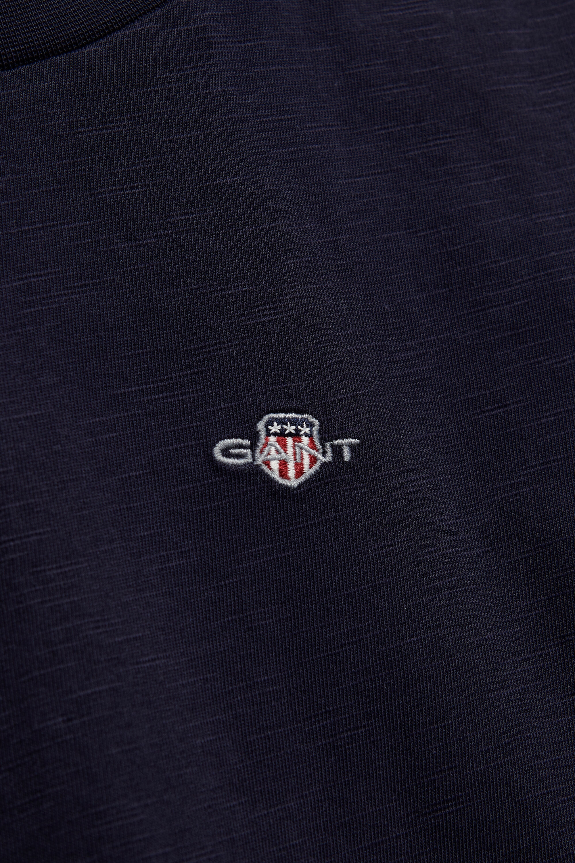 Camiseta Shield Girls