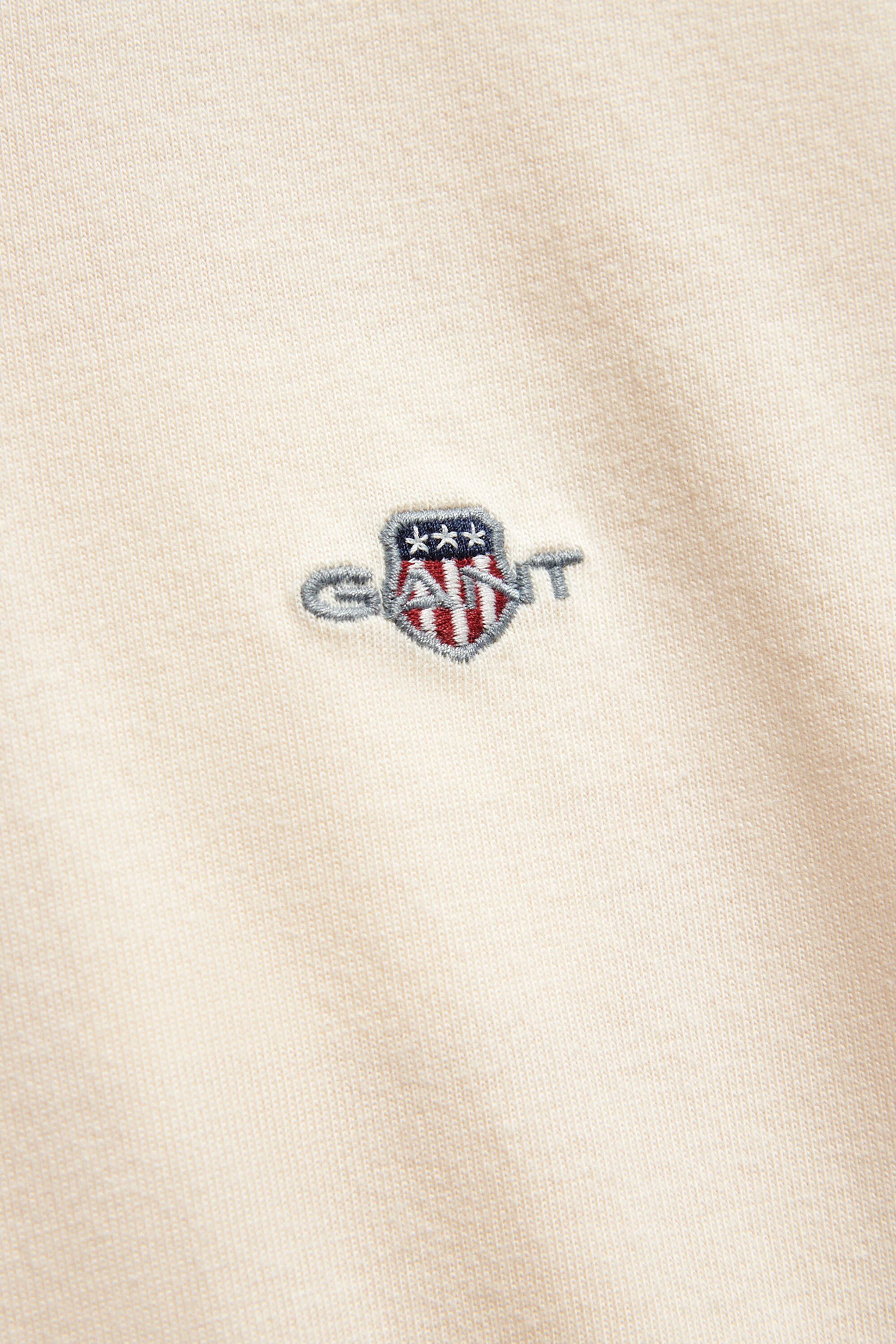 Camiseta Shield Teens